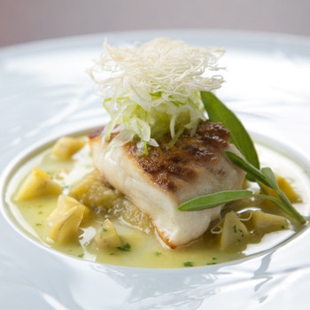 フリューゲル久住【大分県】4758229