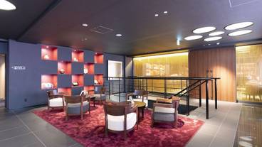 メイン イメージ / 1