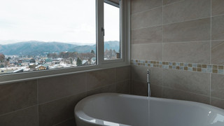 スーペリア ルーム