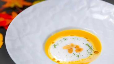 レストラン / 28