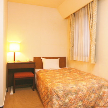 「マロウドイン大宮」3630200