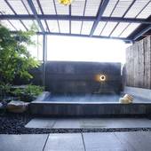 ホテル菊乃家(広島県 旅館) / 5