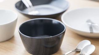 ダブルベッド　スイートルーム　ガーデンビュー　キチネット付き