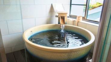 バスルーム / 23