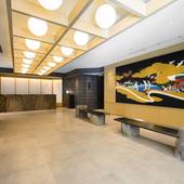 リッチモンドホテル浅草（東京都 ビジネスホテル） / 2