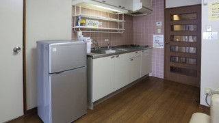 ベーシック ルーム 禁煙