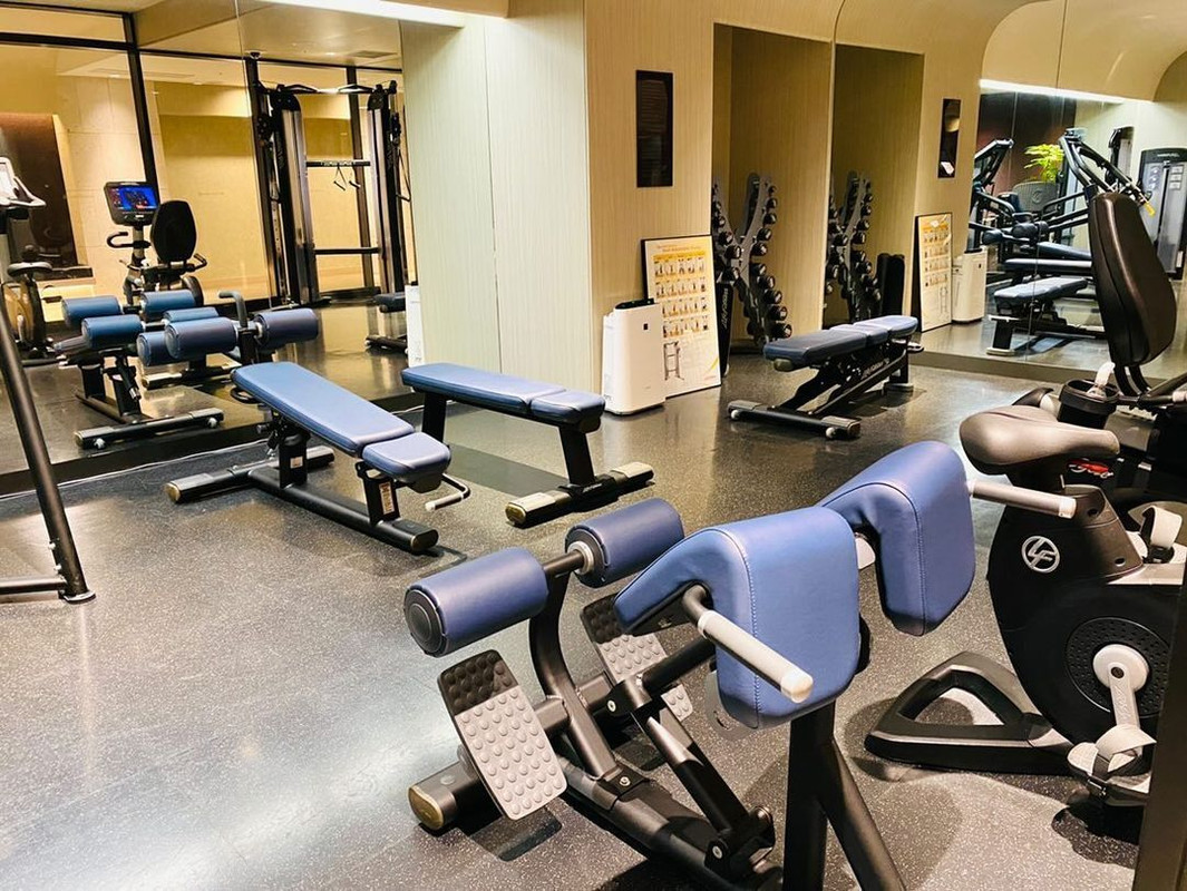 izumi_tabismさんの写真 / 1