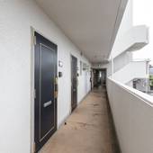 Tabist 本大ビジネスホテル 観音寺(香川県 ビジネスホテル) / 4