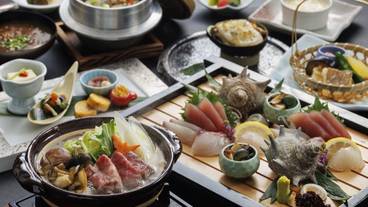 レストラン / 15