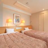 鴨川グランドタワー（千葉県 別荘・ヴィラ・コンドミニアム） / 2