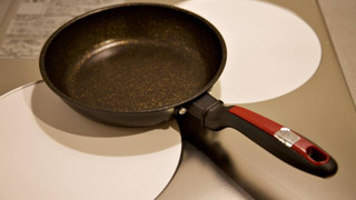 スタンダード アパートメント