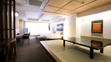 メイン イメージ / 1