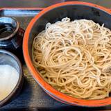 佐久の草笛(サクノクサブエ)