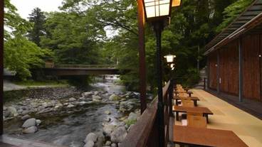 レストラン / 15