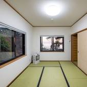 洞爺 cliff House(北海道 別荘・ヴィラ・コンドミニアム) / 5