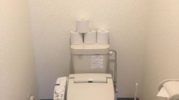 バスルーム / 19