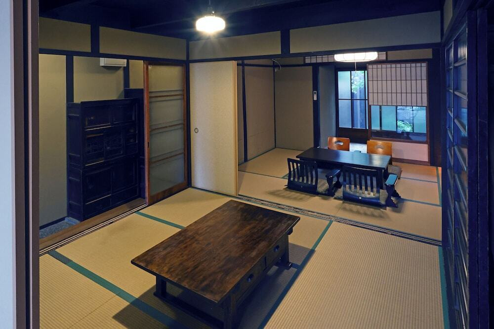 客室