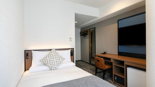 禁煙 スタンダードセミダブル