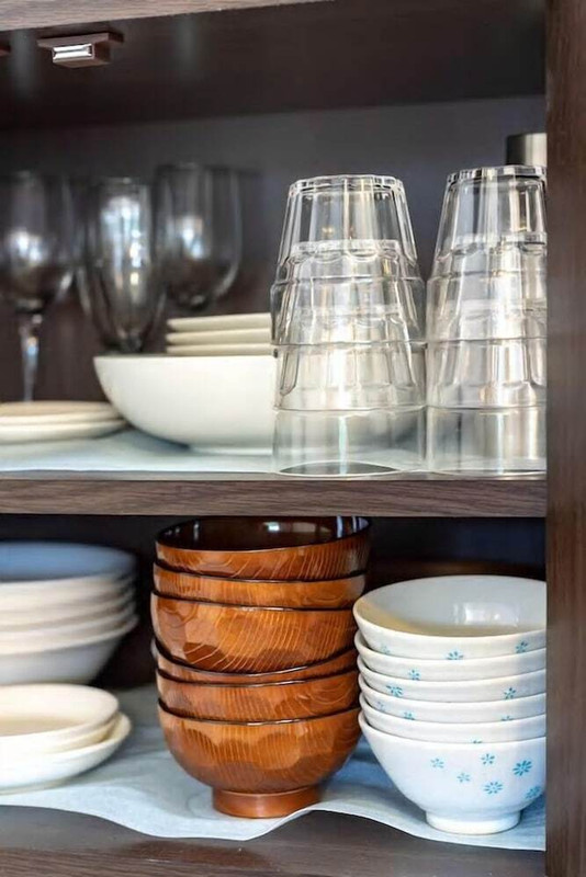 コーヒー サービス