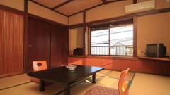 別府鉄輪温泉 旅館 みゆき屋