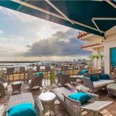 ホテルイーストチャイナシー（沖縄県 シティホテル） / 3