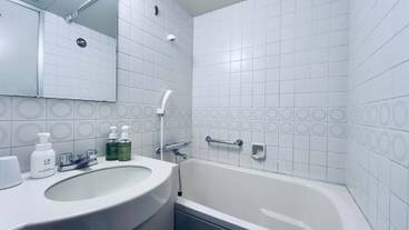 バスルーム / 15