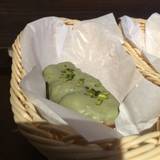 ル・フィヤージュ（ルフィヤージュ）