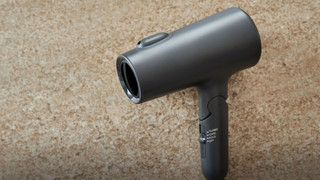 モデレート ダブルルーム 禁煙