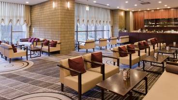 コーヒーショップ / 26