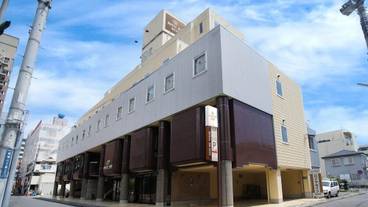 メイン イメージ / 1