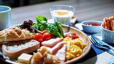 レストラン / 19