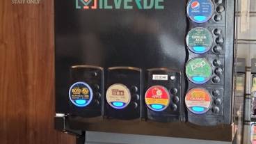 レストラン / 18