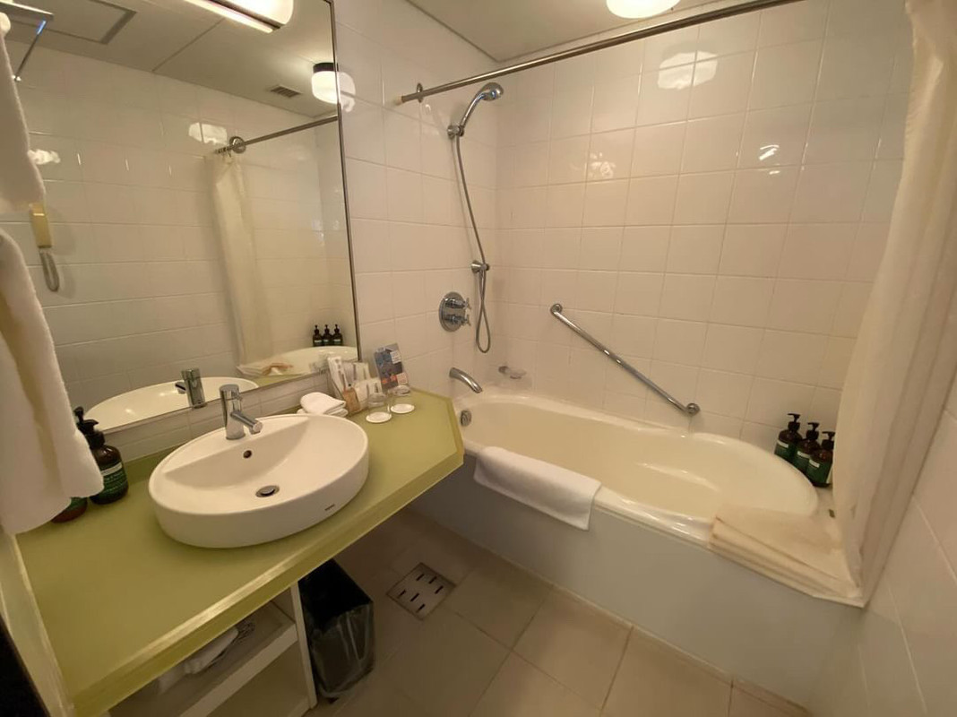 mamatabi_tabikoさんの写真 / 1