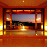 京都の大人旅に。夫婦やカップルにおすすめの宿7選