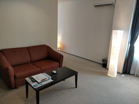 yukey1230さんの写真 / 2