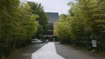 観光スポット / 13