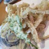 蕎麦 花はな（ソバハナハナ）