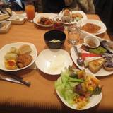 レストラン ピノ(レストランピノ)