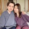 yuki05040504さんの写真
