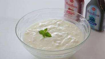 レストラン / 10