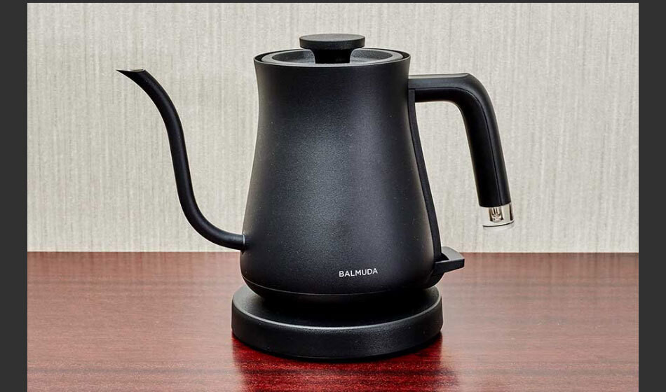 6.美容以外の家電も！カップルでも楽しめる「サクレン神保町」3444783