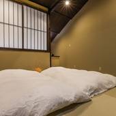 空明（京都府 コテージ・ロッジ・一棟貸） / 5