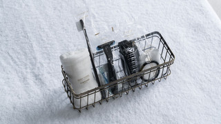 デラックス ツインルーム 禁煙