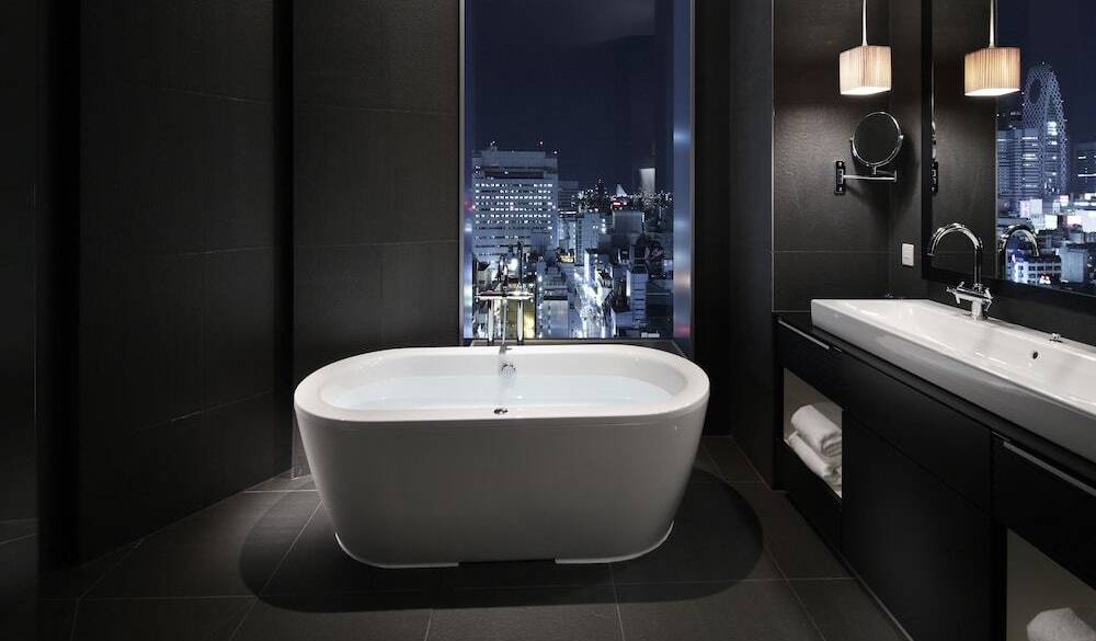 バスルームの一例① / 1