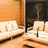 和正堂 禅（兵庫県 旅館） / 3