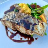 GARB CLIFF TERRACE IZUMO(ガーブクリフテラスイズモ)