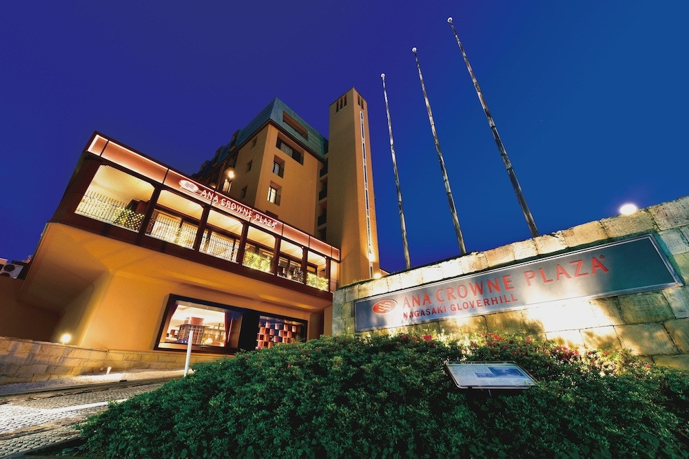 メイン イメージ