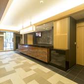 伝馬の湯 ドーミーインPREMIUM東京小伝馬町（東京都 ビジネスホテル） / 2