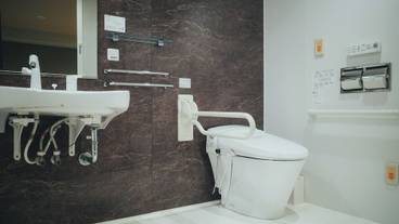 バスルーム / 33