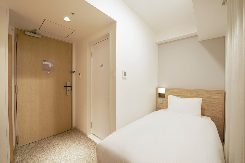 メイン イメージ